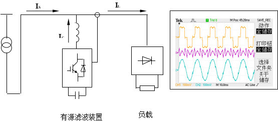 八4.jpg