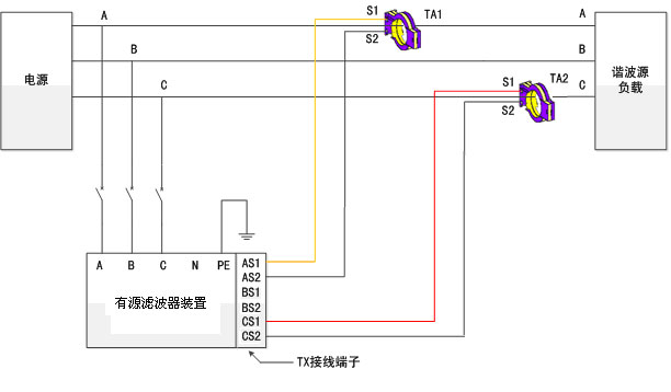 八7.jpg