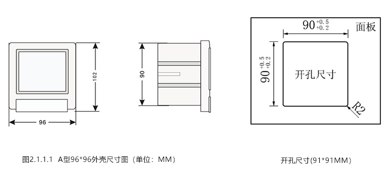 未標題-1.jpg