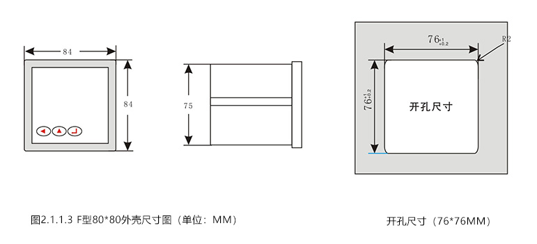 未標題-3.jpg