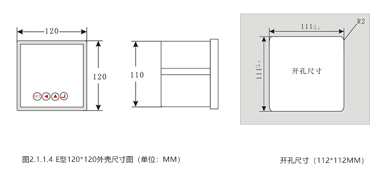 未標題-4.jpg